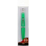 Koh-i-Noor versatilka 5321 – Zboží Živě