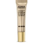 Ahava Osmoter koncentrát pro oči z Mrtvého moře 15ml – Hledejceny.cz