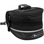 Longus Expand QR – Zboží Dáma