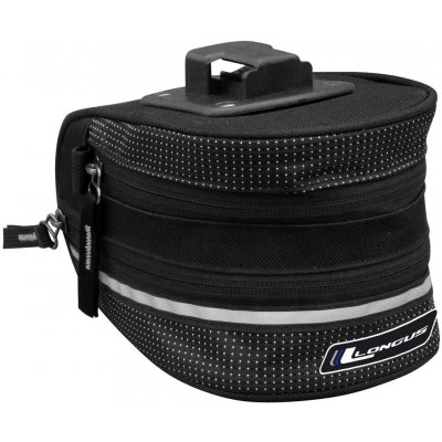 Longus Expand QR – Zboží Dáma