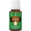 Vonný olej Young Living Clarity směs esenciálních olejů 15 ml