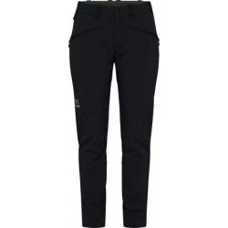 HAGLÖFS CHILLY SOFTSHELL PANT W Lady