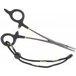 Spro Pean Forceps 20cm – Hledejceny.cz