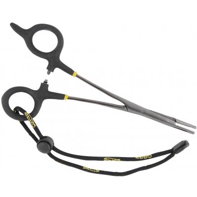 Spro Pean Forceps 20cm – Hledejceny.cz