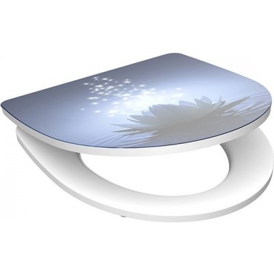 Eisl WATER LILY 82582 – Hledejceny.cz