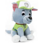 Gund Paw Patrol Rocky 15 cm – Zbozi.Blesk.cz