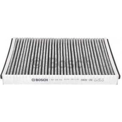 BOSCH Filtr, vzduch v interiéru 1987435514 – Hledejceny.cz