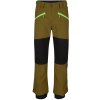 Pánské sportovní kalhoty O'NEILL pánské kalhoty JACKSAW pants 2550027-47015 olivový