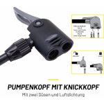 DUNLOP ED-257379 – Zboží Dáma