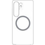 Samsung Galaxy Z Flip5 Zadní kryt z eko kůže Black EF-VF731PBEGWW – Zboží Živě Samsung Galaxy Z Flip5 Zadní kryt z eko kůže Black EF-VF731PBEGWW – Zboží Živě