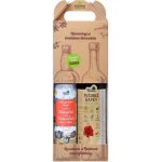 Naturprodukt Švédské kapky 500 ml – Hledejceny.cz