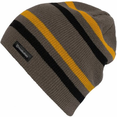 Kulich Phil tarmac – Hledejceny.cz