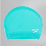 Speedo Long Hair – Zbozi.Blesk.cz