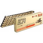 D.I.D Řetěz 420NZ3 SDH 110 | Zboží Auto