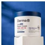 Derma:B CeraMD egenerační krém pro velmi suchou a citlivou pokožku 430 ml – Hledejceny.cz