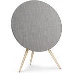 Bang & Olufsen BeoPlay A9 – Hledejceny.cz