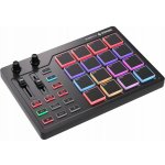 Donner STARRYPAD – Zboží Mobilmania