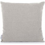 Tom Linen Natural 40 x 40 cm – Sleviste.cz