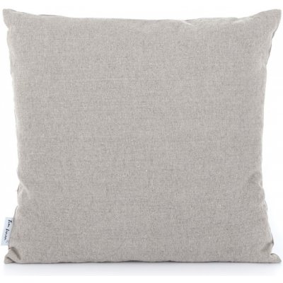 Tom Linen Natural 40 x 40 cm – Sleviste.cz
