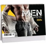 Perfekt men 2026 – Zboží Dáma