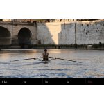 Xiaomi 15T Pro 12GB/512GB Gray – Zboží Živě Xiaomi 15T Pro 12GB/512GB Gray – Zboží Živě