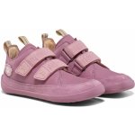 Affenzahn Sneaker Leather Buddy Otter – Sleviste.cz