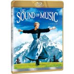 Za zvuků hudby 2BD – Zboží Mobilmania