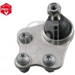 Podpora-/ Kloub FEBI BILSTEIN 28511