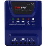 Carspa PWM CD12/24-30 – Sleviste.cz