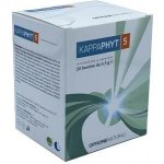 KAPPAPHYT 8 prášek 20 sáčků – Hledejceny.cz