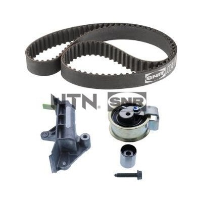 SNR KD457.44 Sada rozvodového řemene (KD457.44) – Zboží Mobilmania