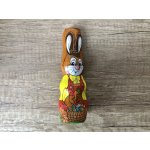 Chocoland zajíc 60 g – Zboží Mobilmania