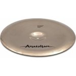 Anatolian ES China 16" – Zboží Dáma