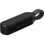 Rolling Square RS-X01WR inCharge X, magnetický 6v1, USB / USB-C / Lightning / MicroUSB / 100W, černý – Zboží Živě Rolling Square RS-X01WR inCharge X, magnetický 6v1, USB / USB-C / Lightning / MicroUSB / 100W, černý – Zboží Živě