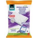 Bison Náplň náhradní Air Max, granulát levandule 450 g – Zbozi.Blesk.cz