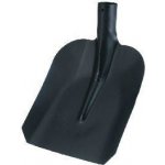 MacHook 5283 ocelová stájová černá 230 x 280 mm – Zboží Dáma