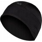Endura Pro SL Skullcap – Zbozi.Blesk.cz
