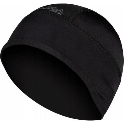 Endura Pro SL Skullcap – Zbozi.Blesk.cz