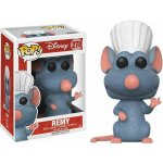 Funko Pop! 270 Disney Ratatouille Remy – Hledejceny.cz