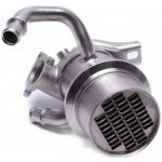 SKV EGR ventil AUDI A3 (8V) VW Golf VII 2.0 TDI 110kW