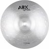 ABX SPL10