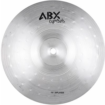 ABX SPL10