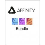 Affinity V2 Universal License – Hledejceny.cz