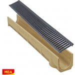 MEA SELF LINE 100 647-150125 – Hledejceny.cz