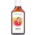 YaoMedica Malý vítr 50 ml – Hledejceny.cz