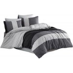 Top textil bavlna povlečení Hugo 140x200 70x90 – Zboží Dáma