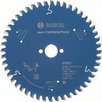 Bosch Pilový kotouč Expert for Laminated Panel; 160 x 20 x 2,2 mm, 48 2608644127 – Sleviste.cz