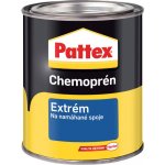 PATTEX EXTRÉM chemoprénové lepidlo 300 g – Zbozi.Blesk.cz