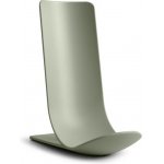 Odkladač na vařečku STAND Medium Forest, zelený - BLIMPLUS – Zboží Dáma