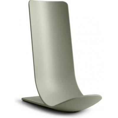 Odkladač na vařečku STAND Medium Forest, zelený - BLIMPLUS – Zboží Dáma